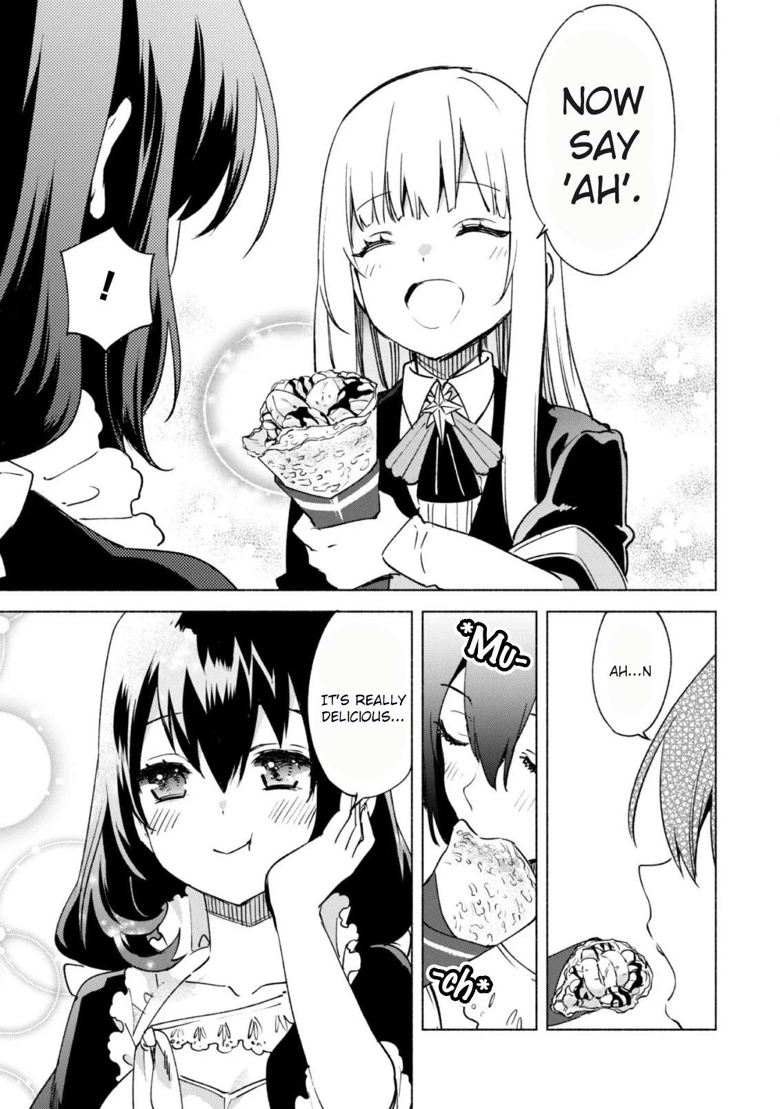 Page 26 of Chapter 57