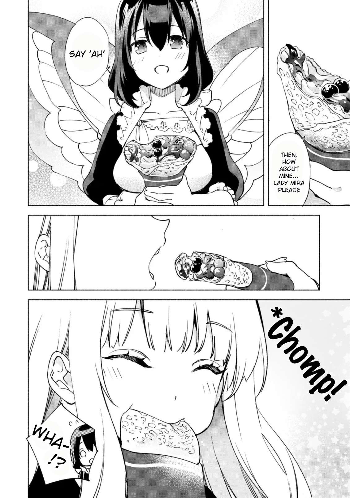 Page 27 of Chapter 57