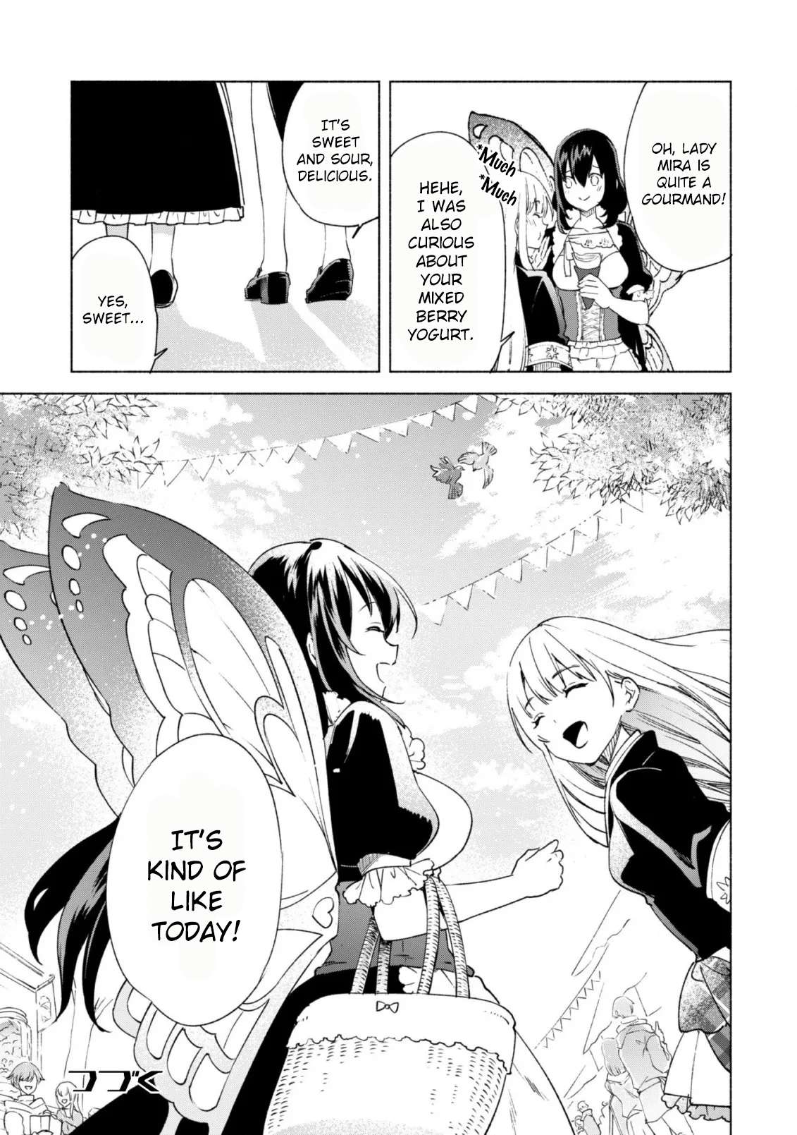 Page 28 of Chapter 57