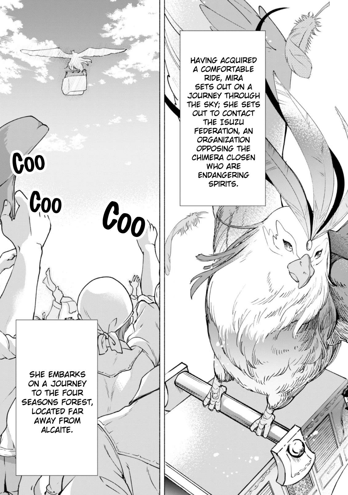 Page 4 of Chapter 58