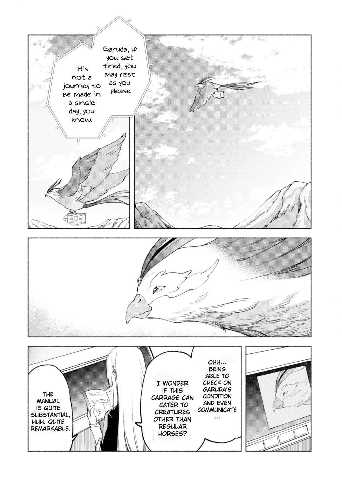 Page 5 of Chapter 58