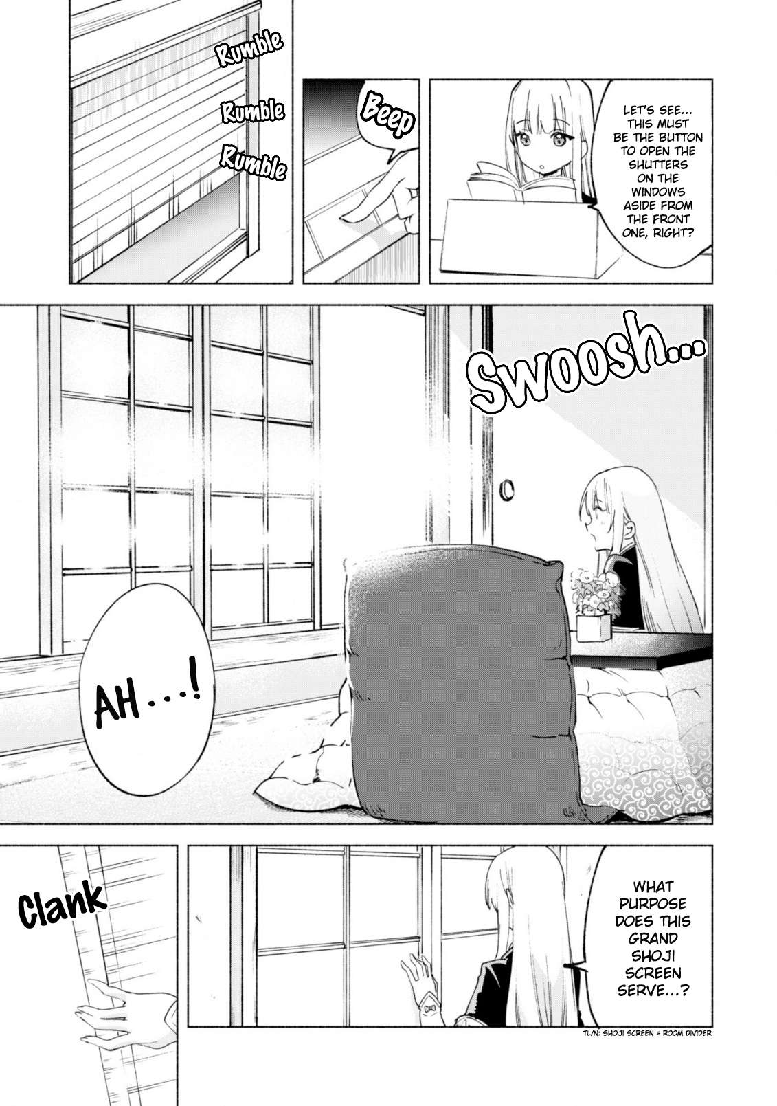 Page 6 of Chapter 58