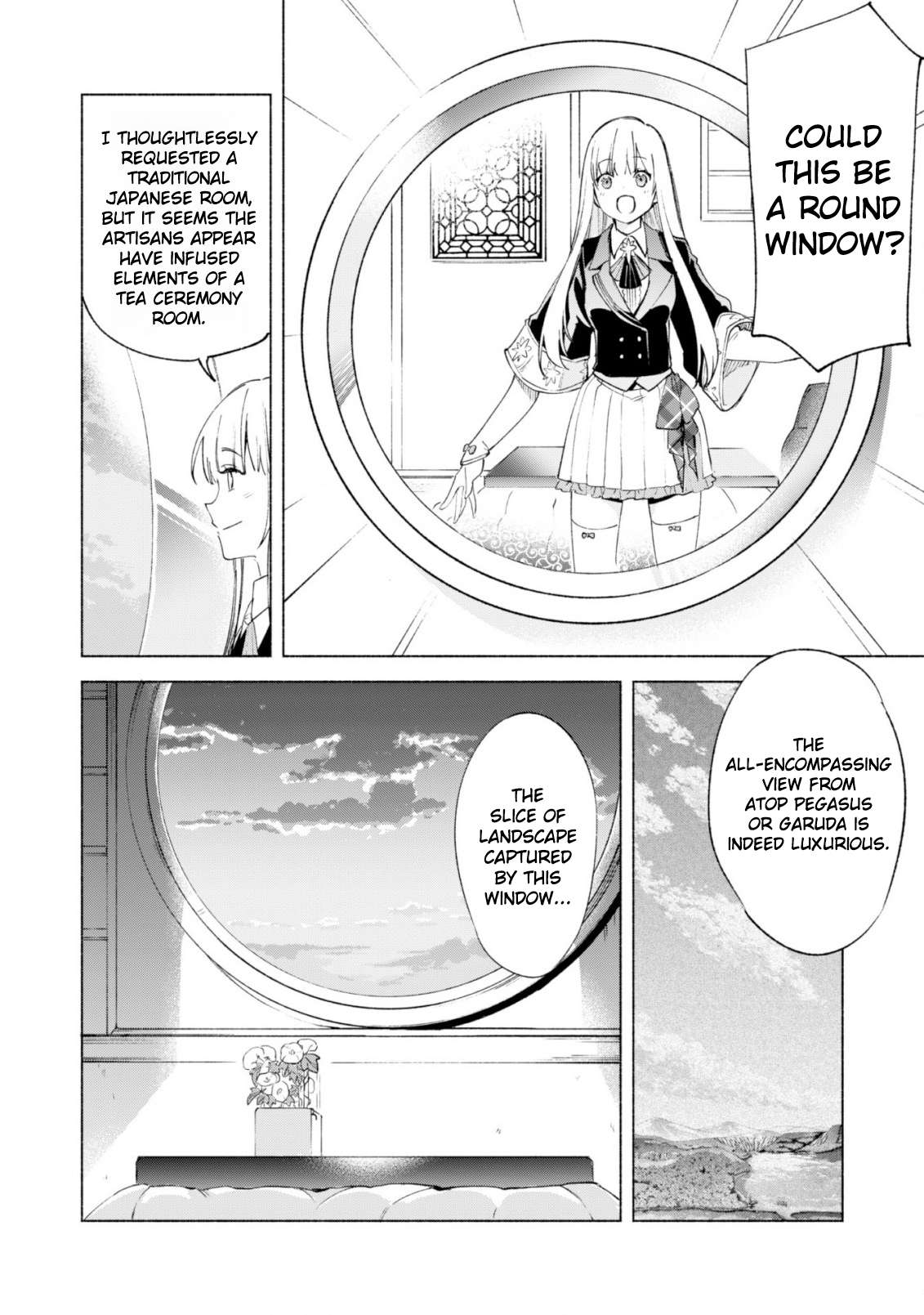 Page 7 of Chapter 58