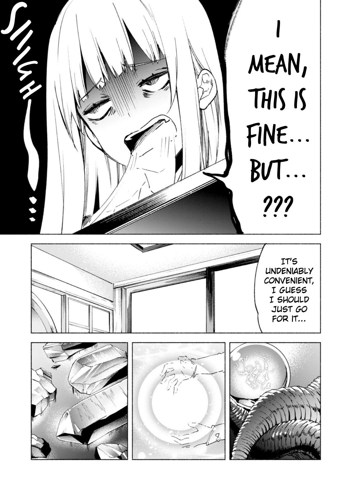 Page 10 of Chapter 58