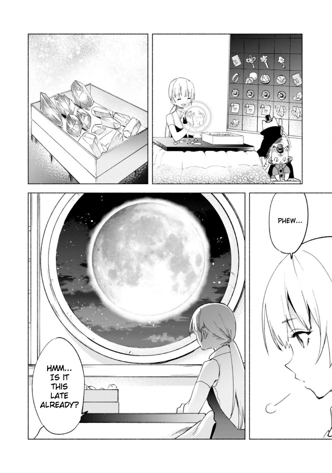 Page 11 of Chapter 58