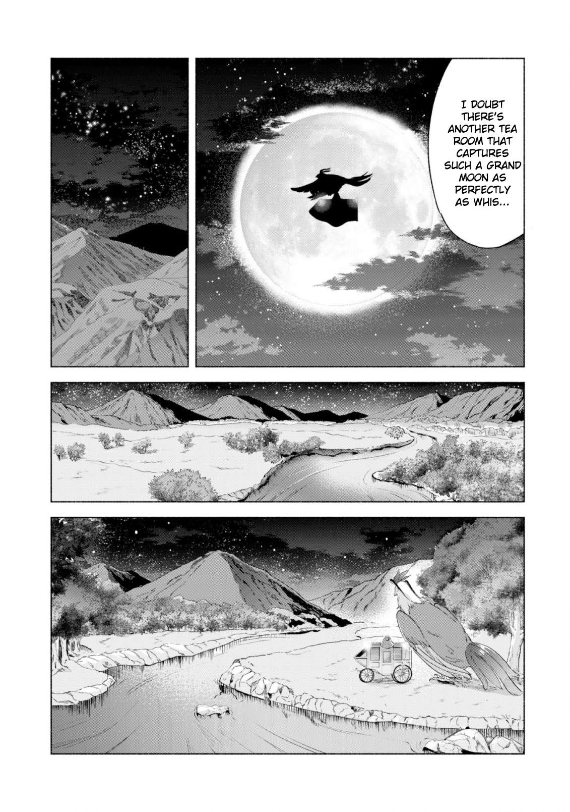 Page 12 of Chapter 58