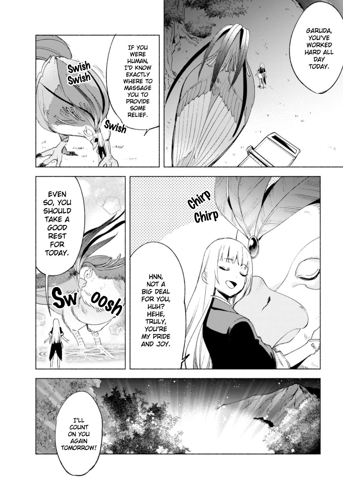 Page 13 of Chapter 58