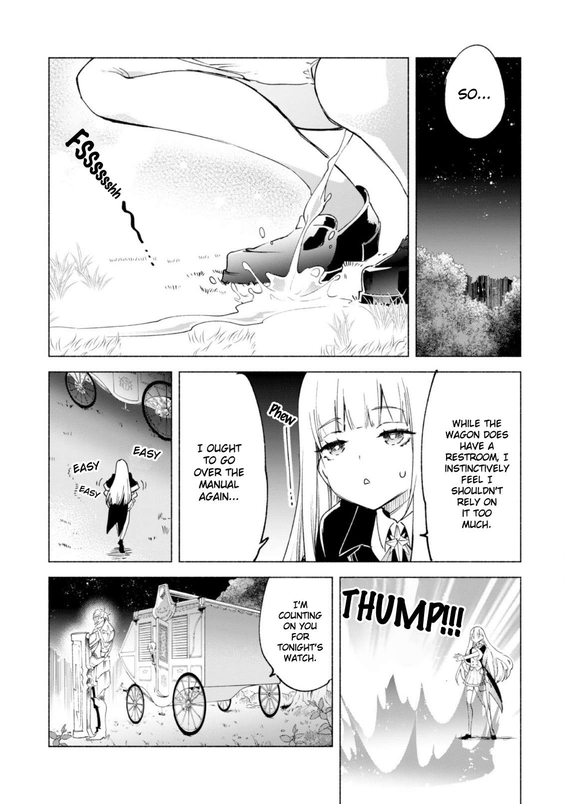 Page 14 of Chapter 58