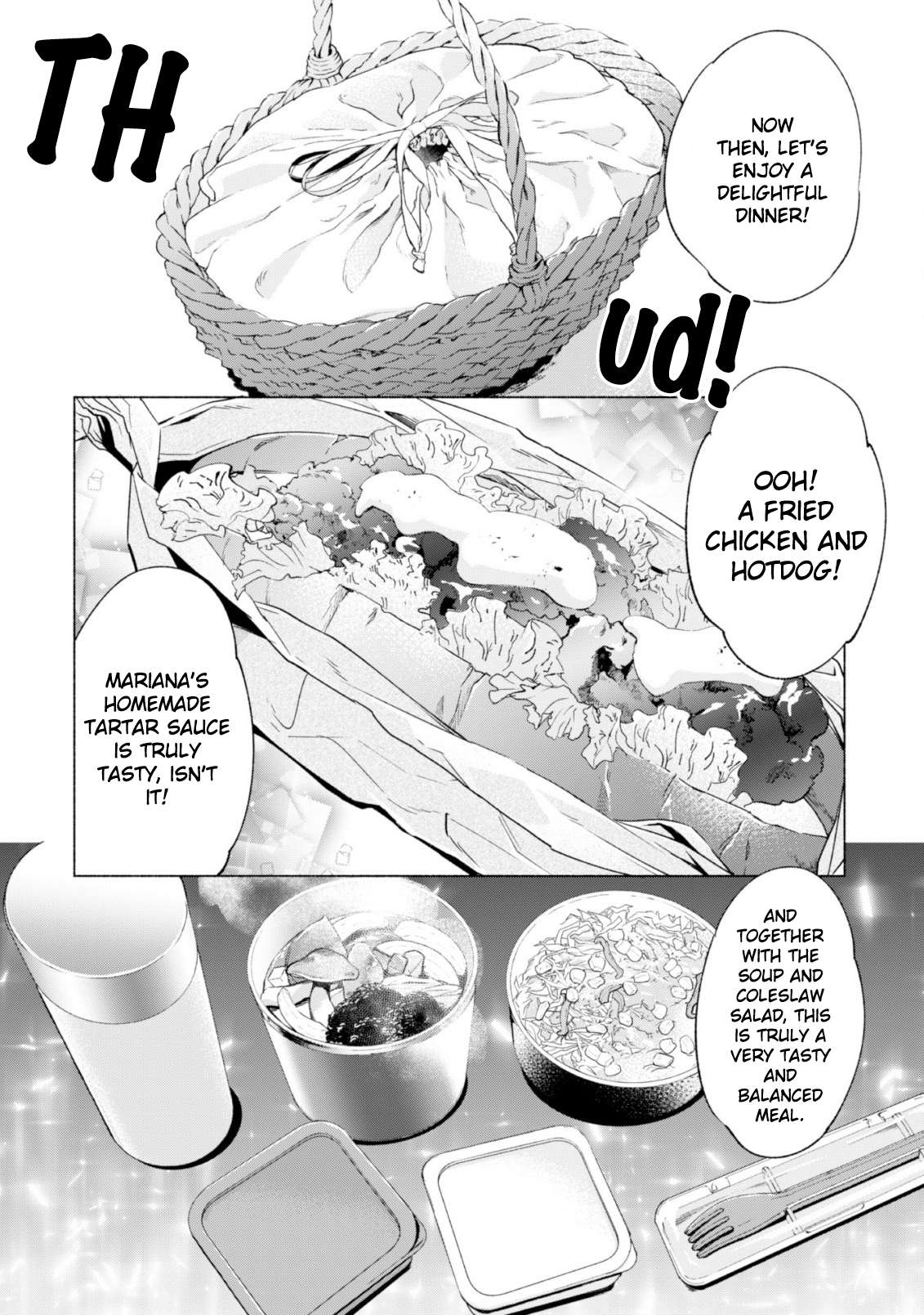 Page 15 of Chapter 58
