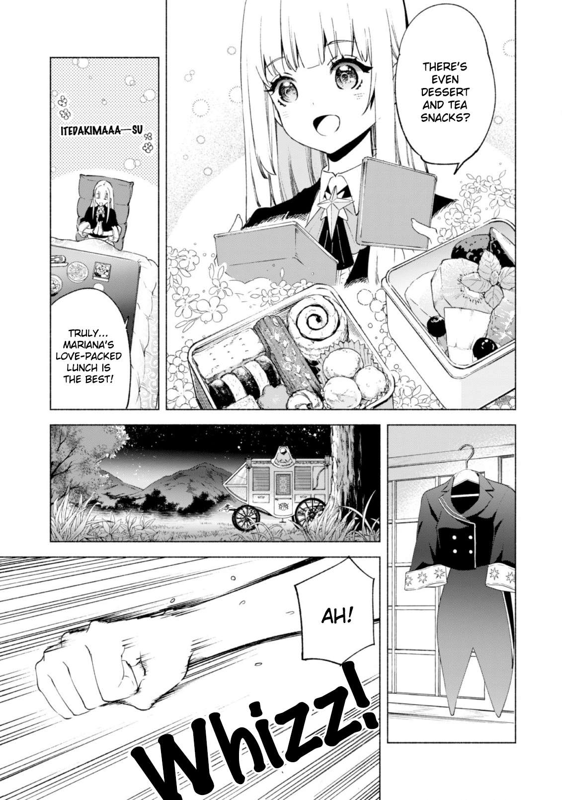Page 16 of Chapter 58