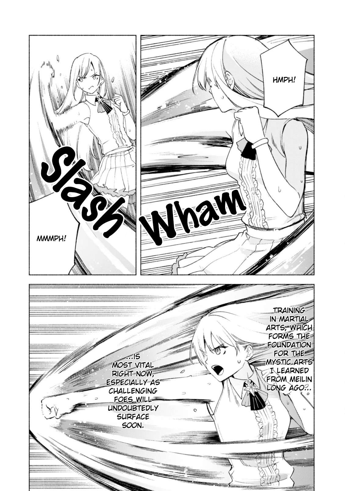 Page 17 of Chapter 58