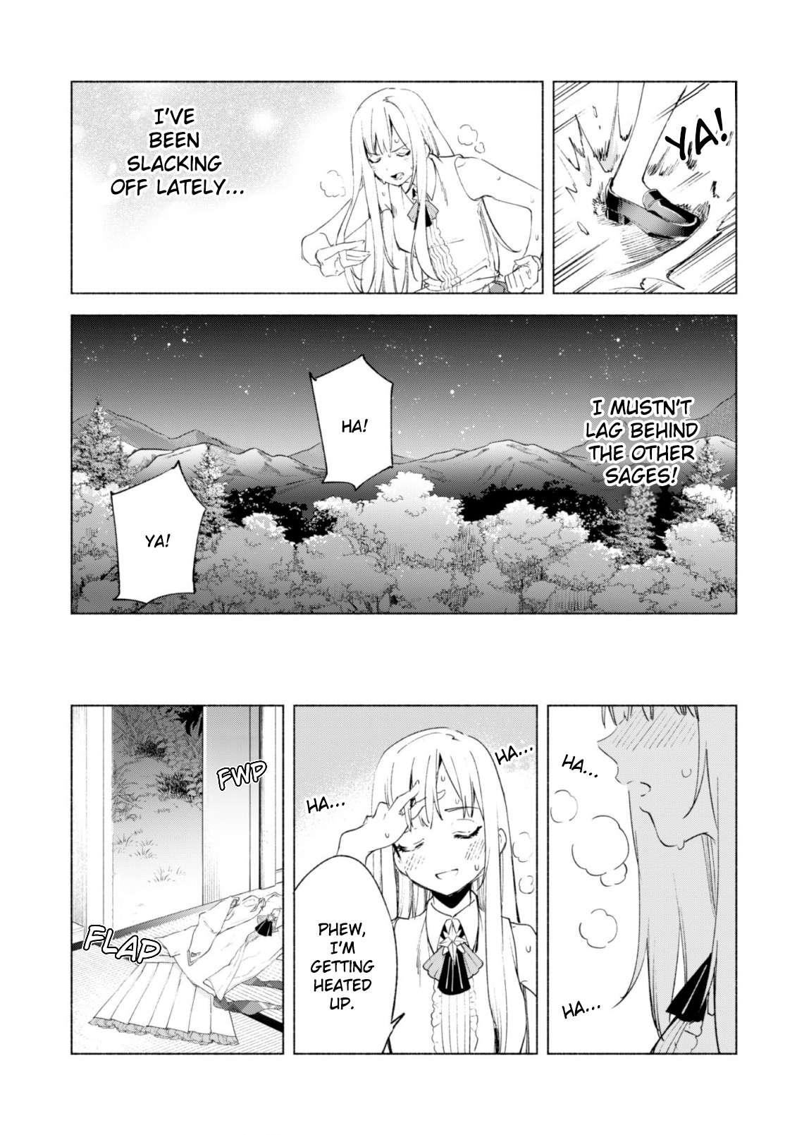 Page 18 of Chapter 58