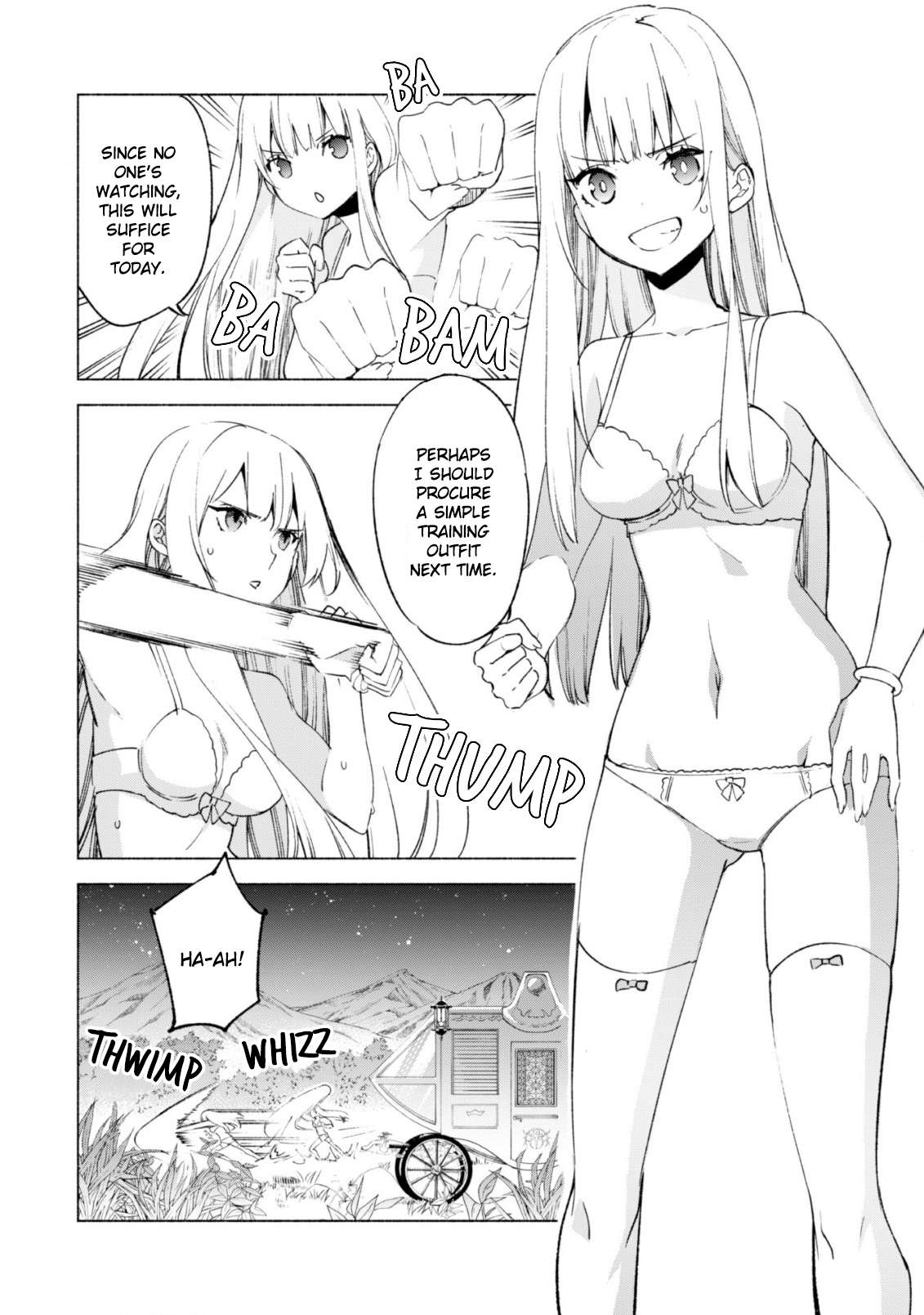 Page 19 of Chapter 58