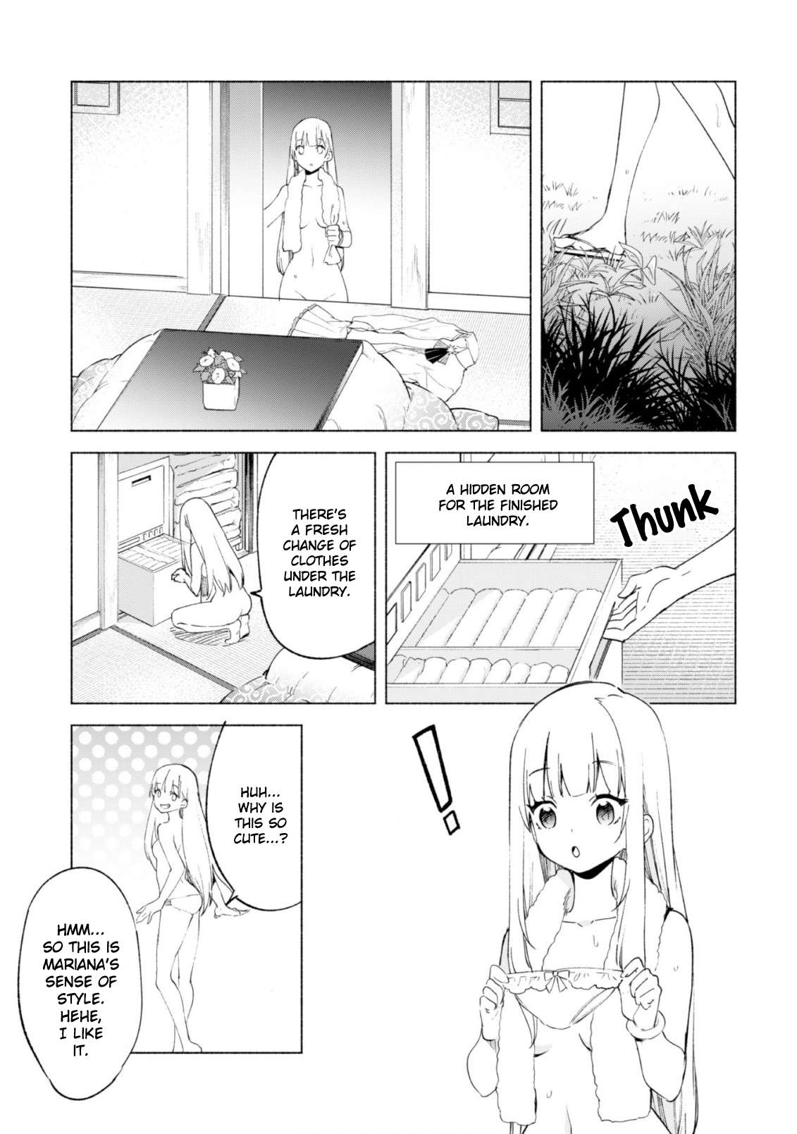 Page 22 of Chapter 58