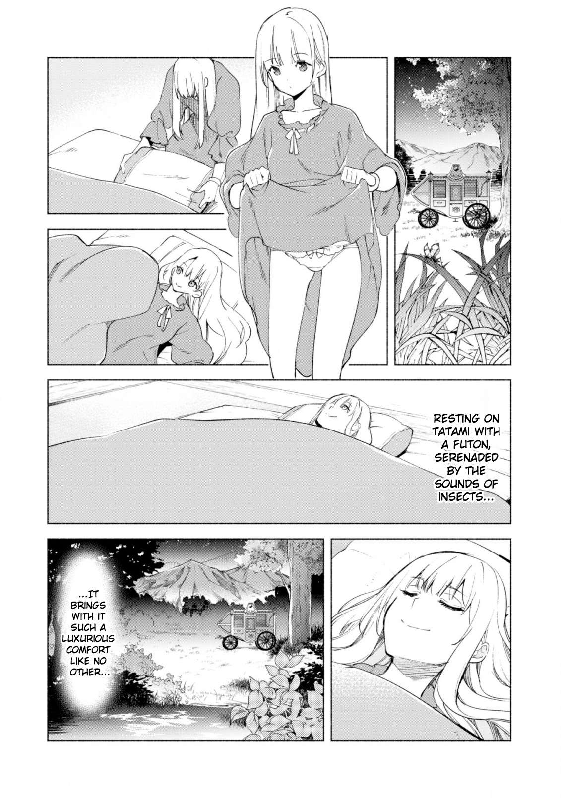 Page 23 of Chapter 58