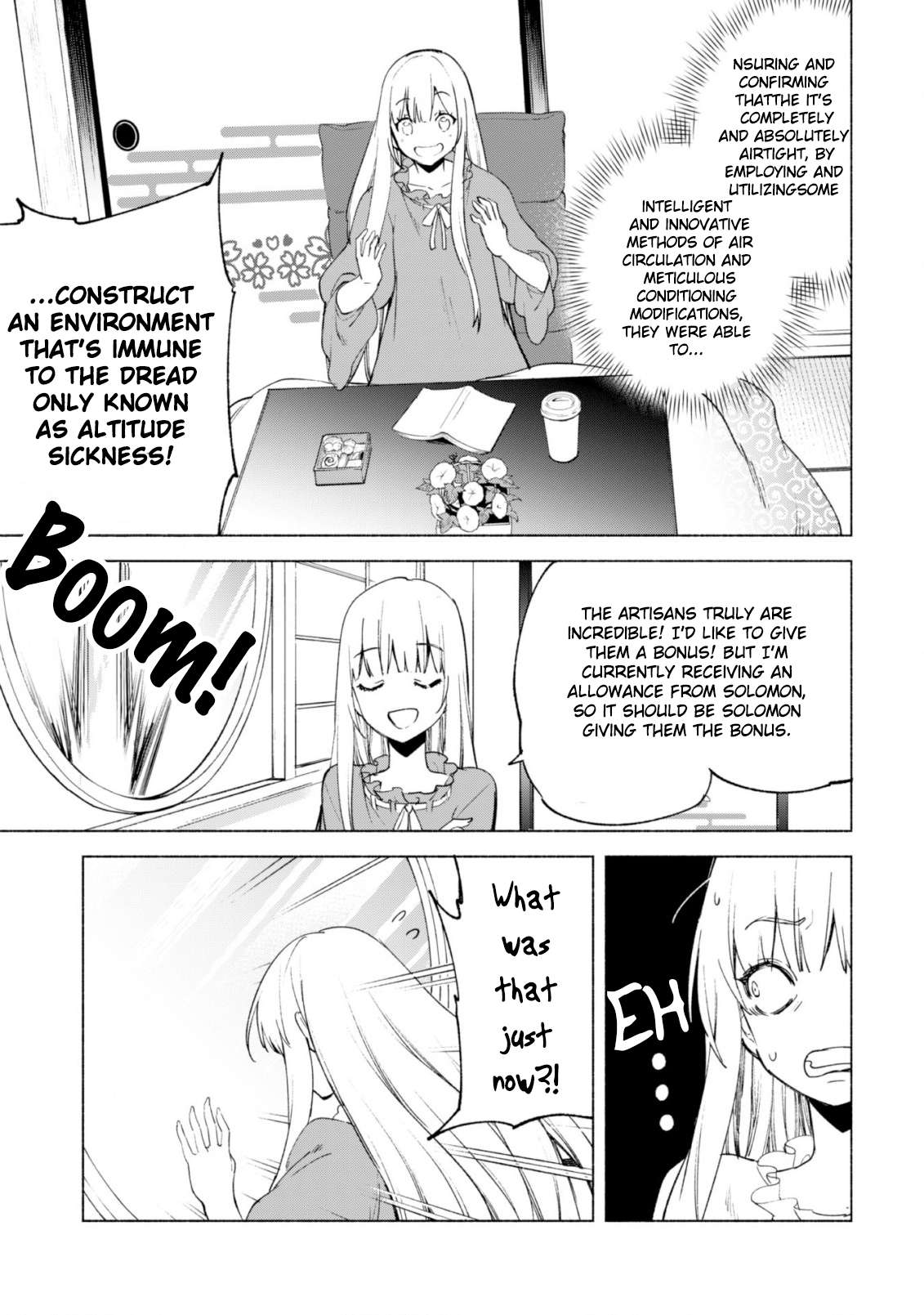 Page 26 of Chapter 58