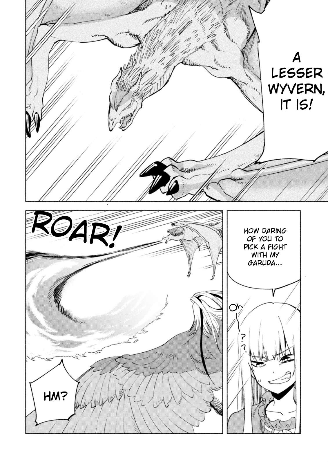 Page 27 of Chapter 58