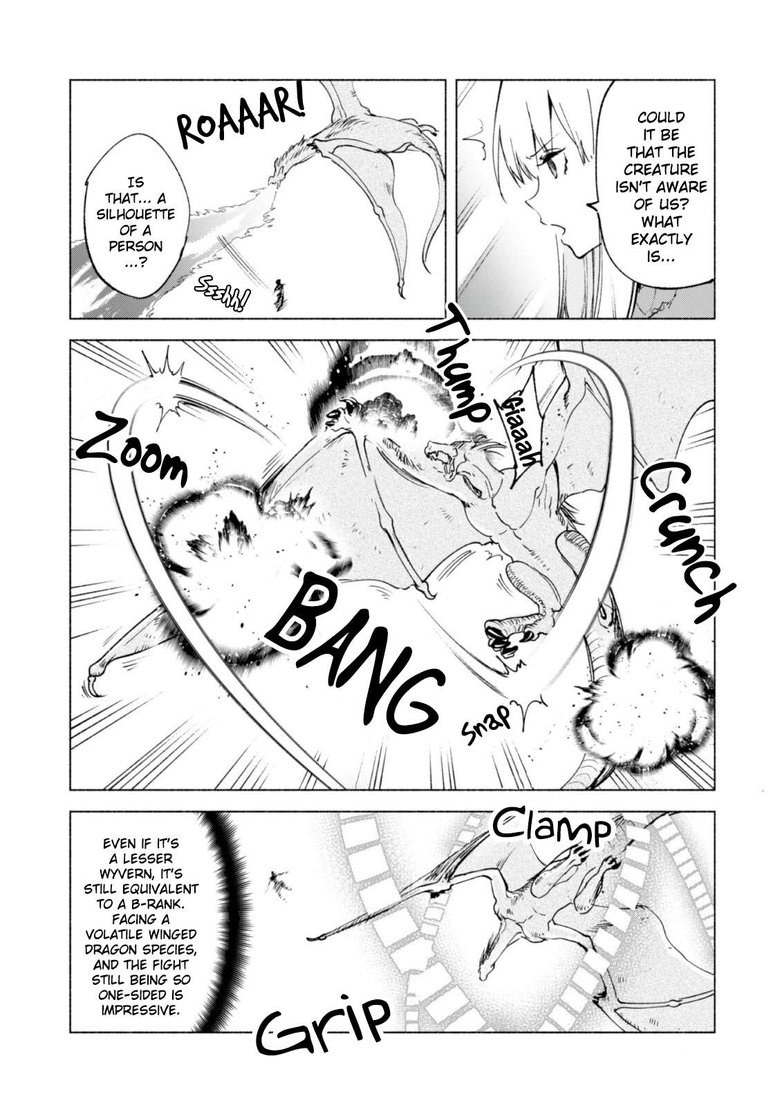 Page 28 of Chapter 58