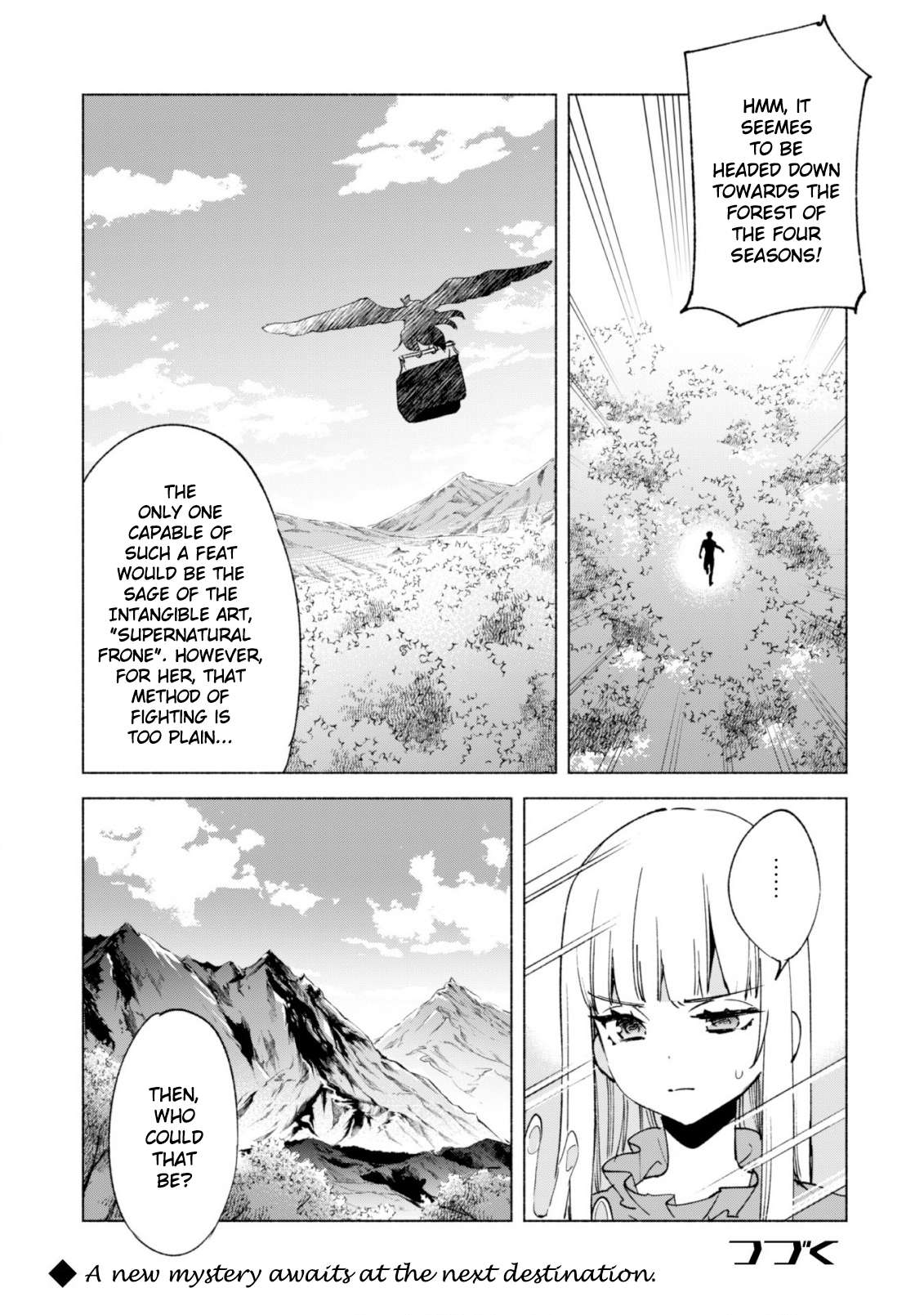 Page 30 of Chapter 58