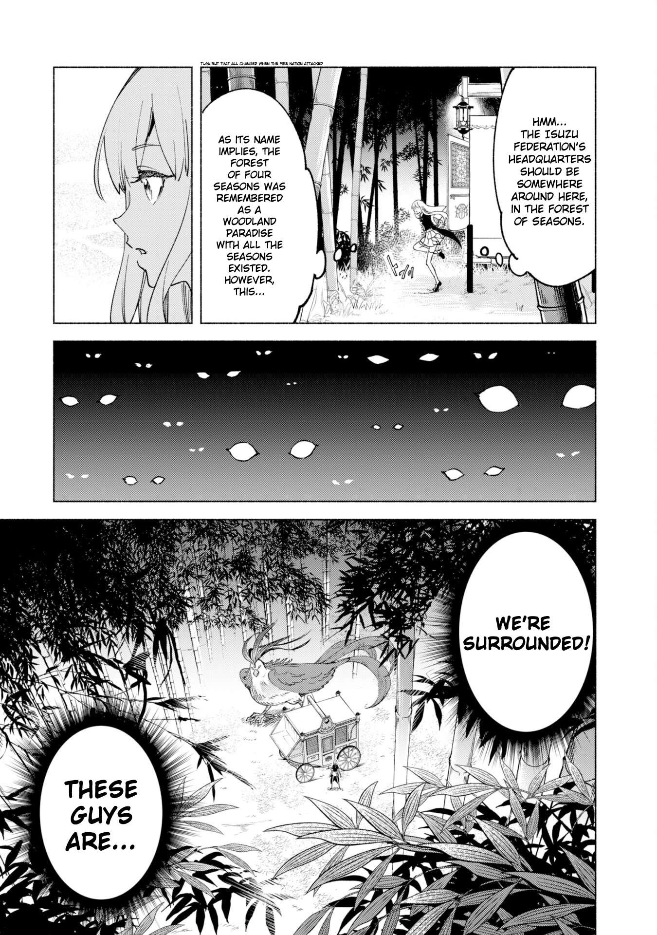 Page 4 of Chapter 59