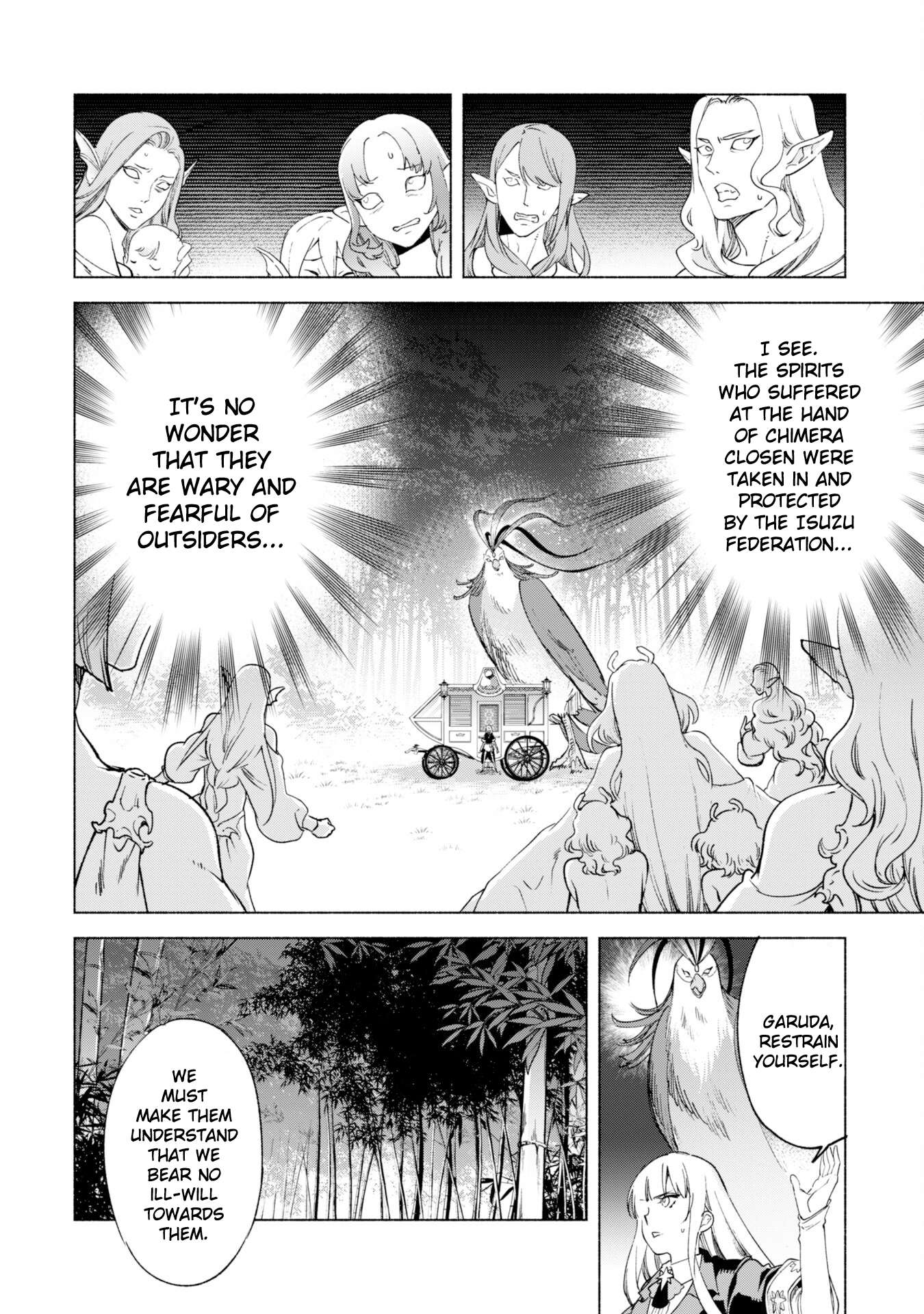 Page 5 of Chapter 59