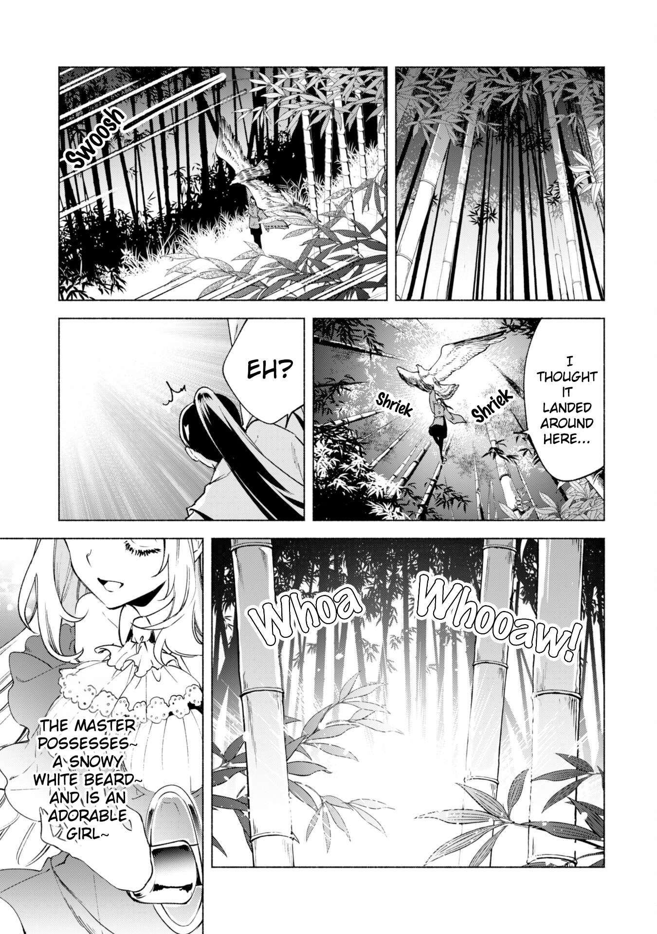 Page 6 of Chapter 59
