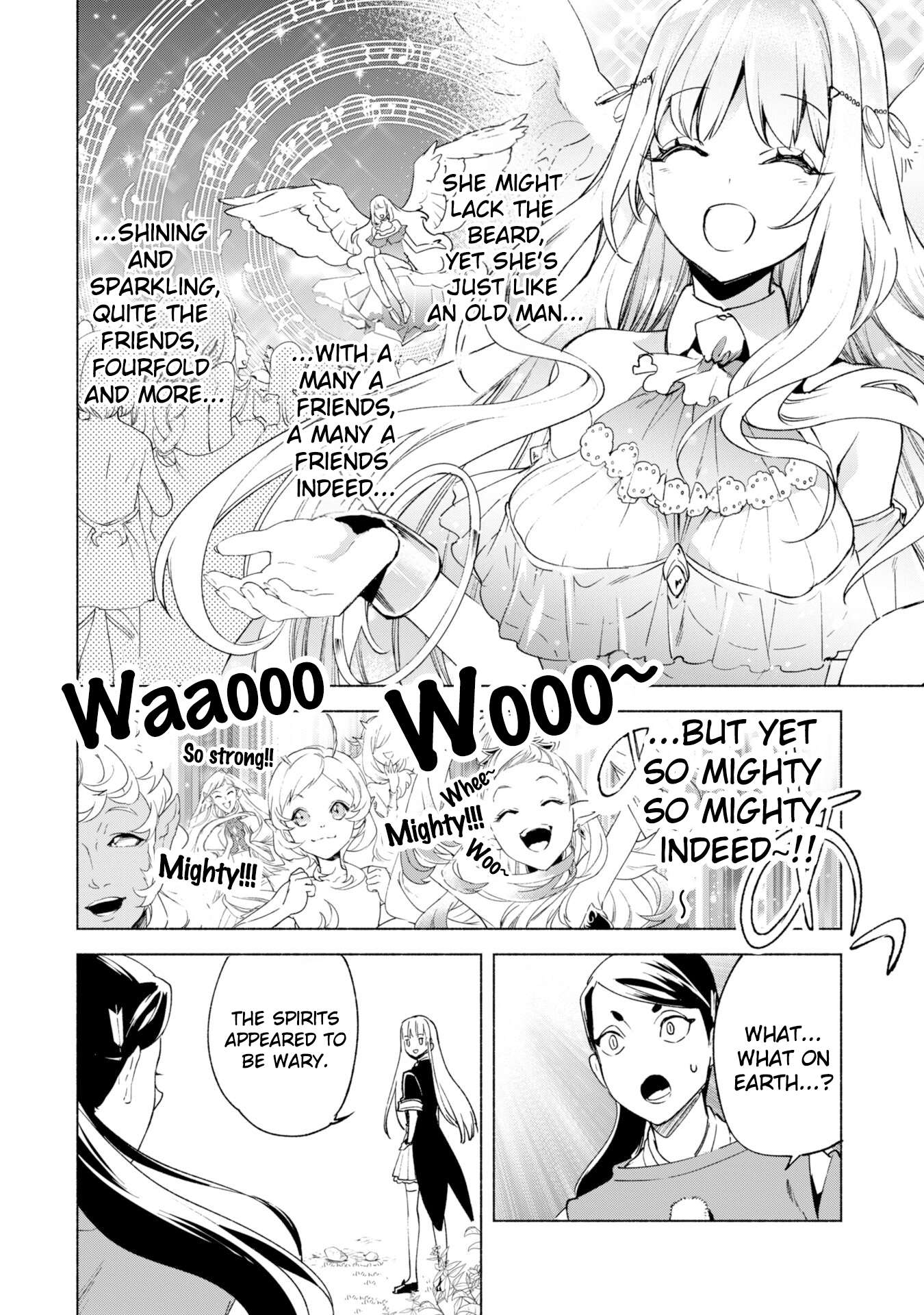 Page 7 of Chapter 59
