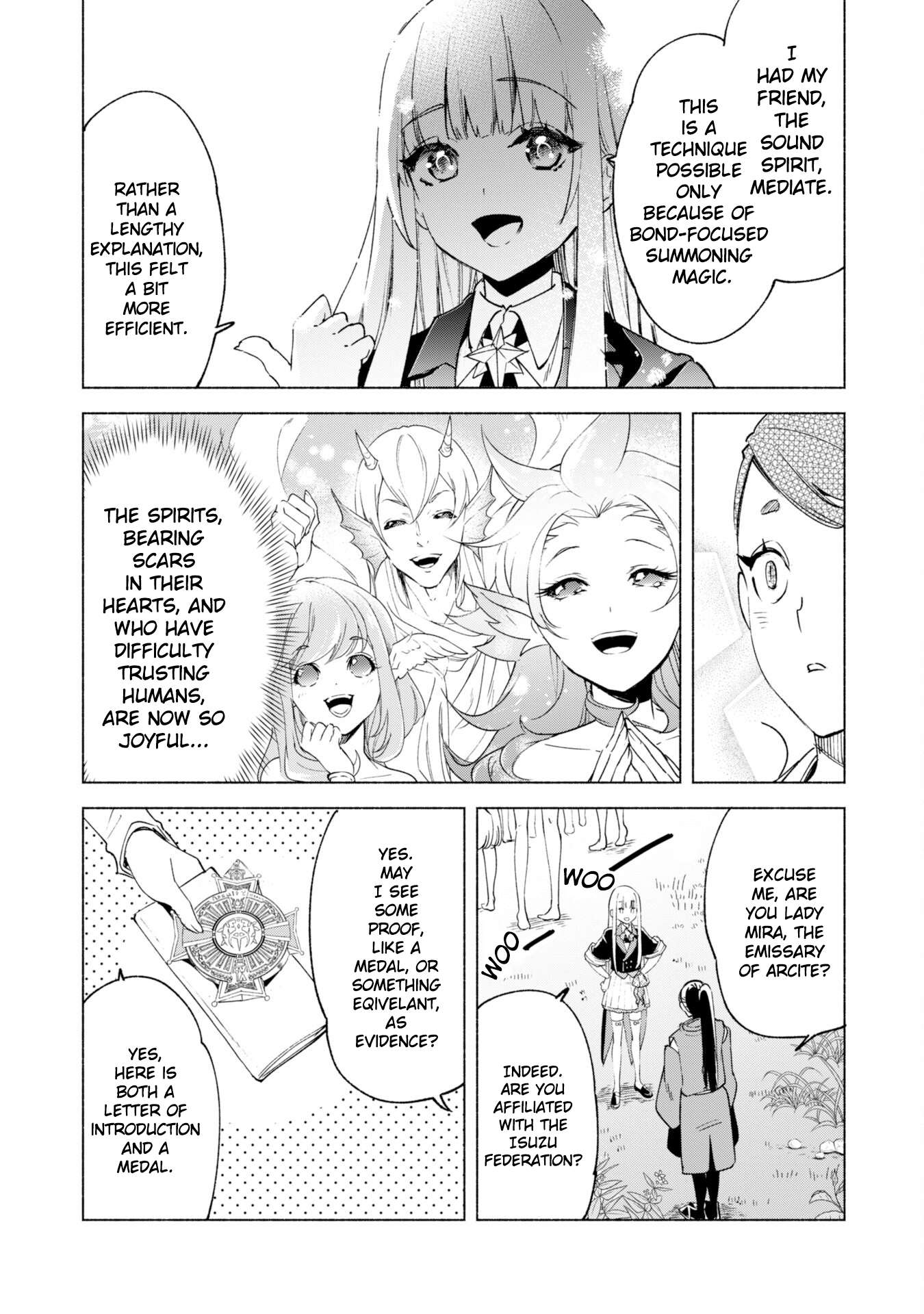 Page 8 of Chapter 59