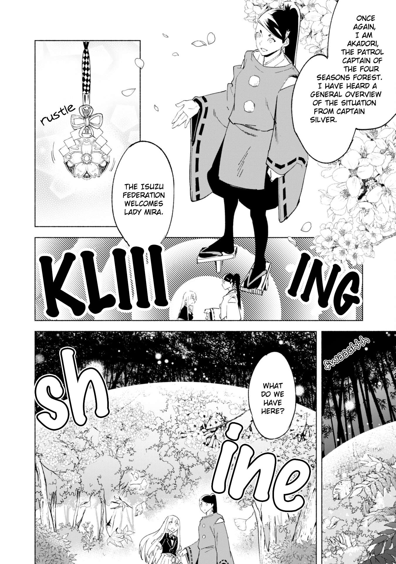 Page 9 of Chapter 59