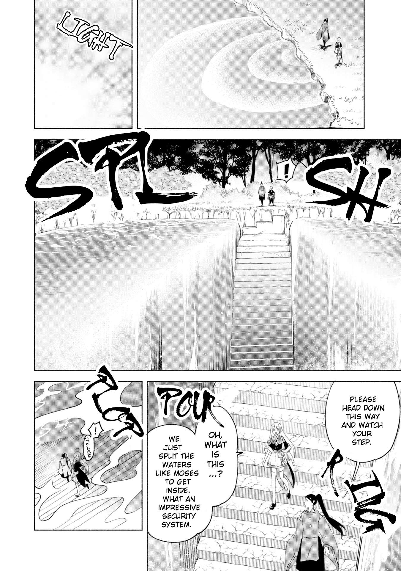 Page 11 of Chapter 59