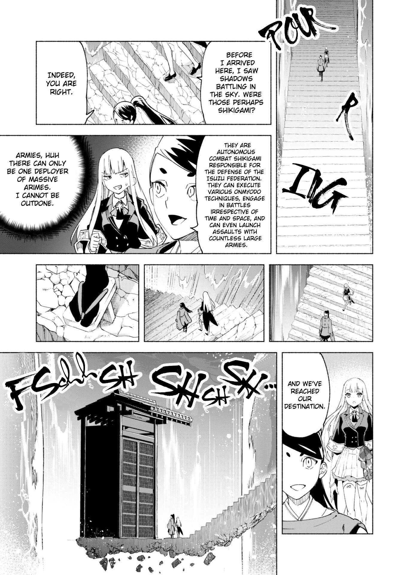 Page 12 of Chapter 59