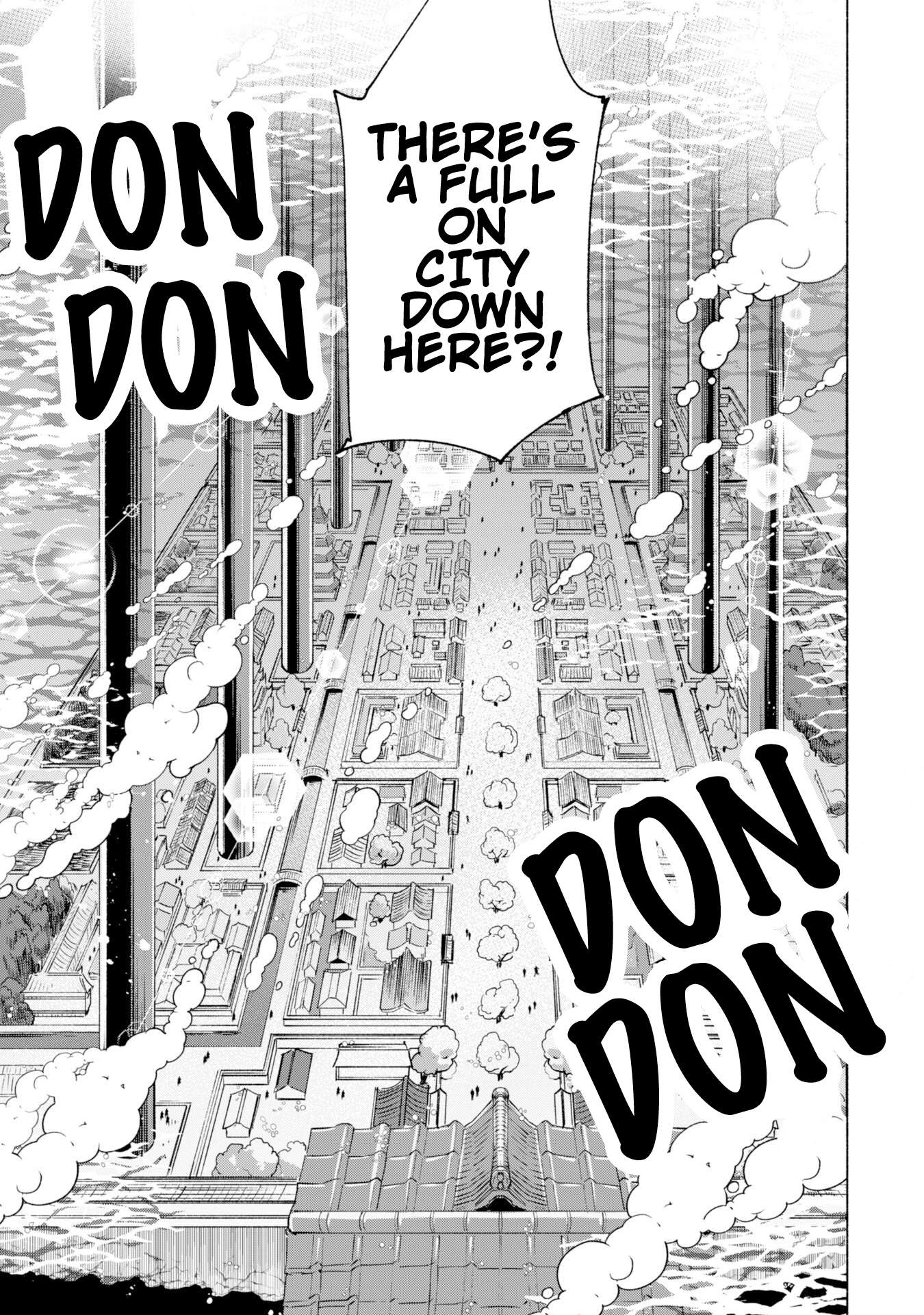 Page 14 of Chapter 59