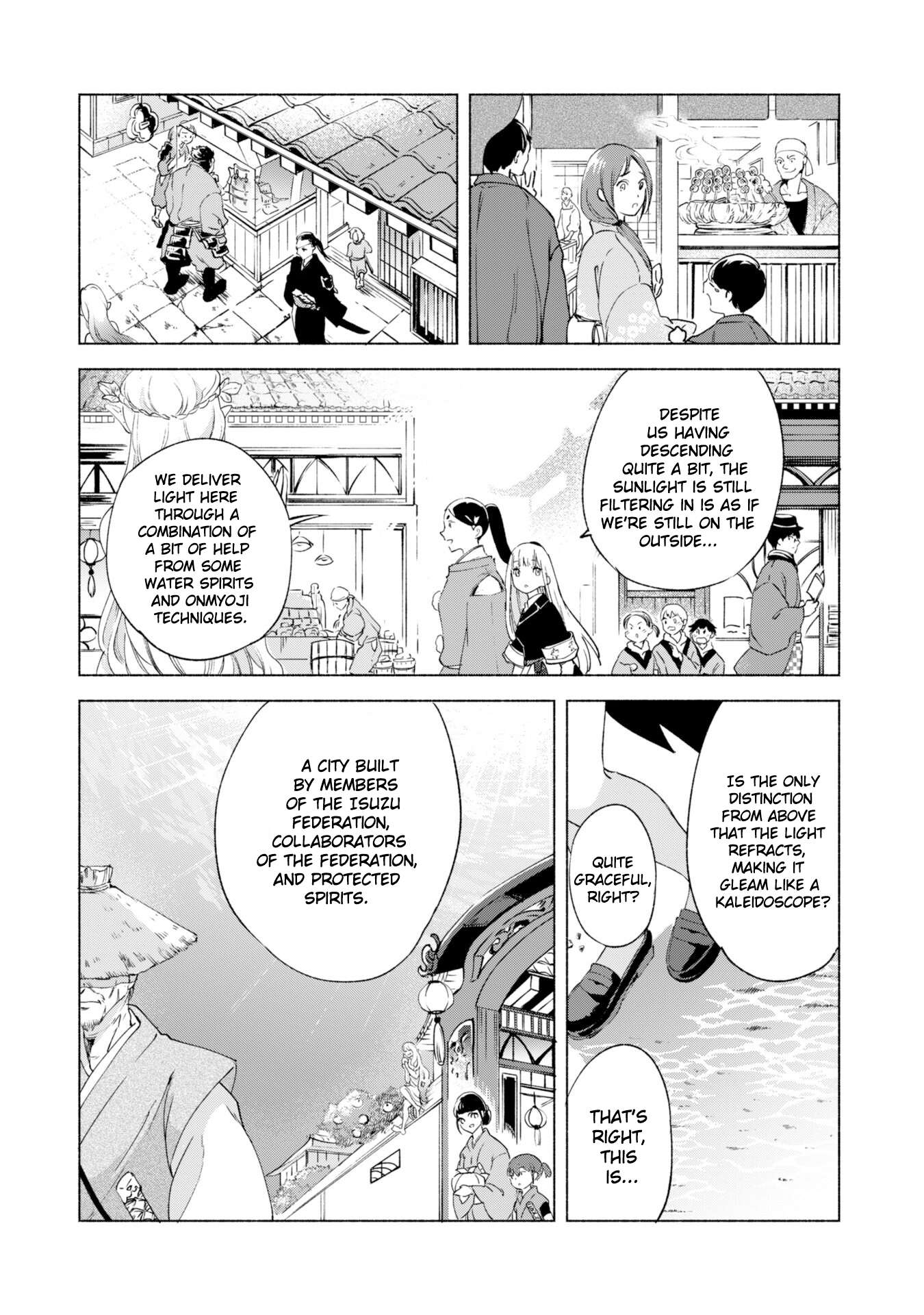Page 15 of Chapter 59