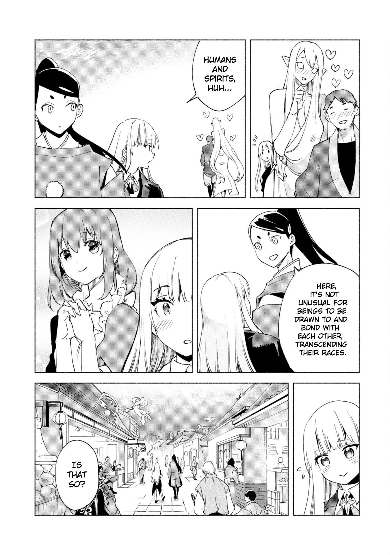 Page 16 of Chapter 59