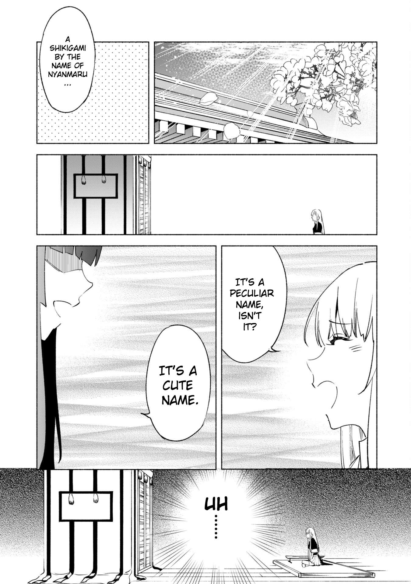 Page 20 of Chapter 59