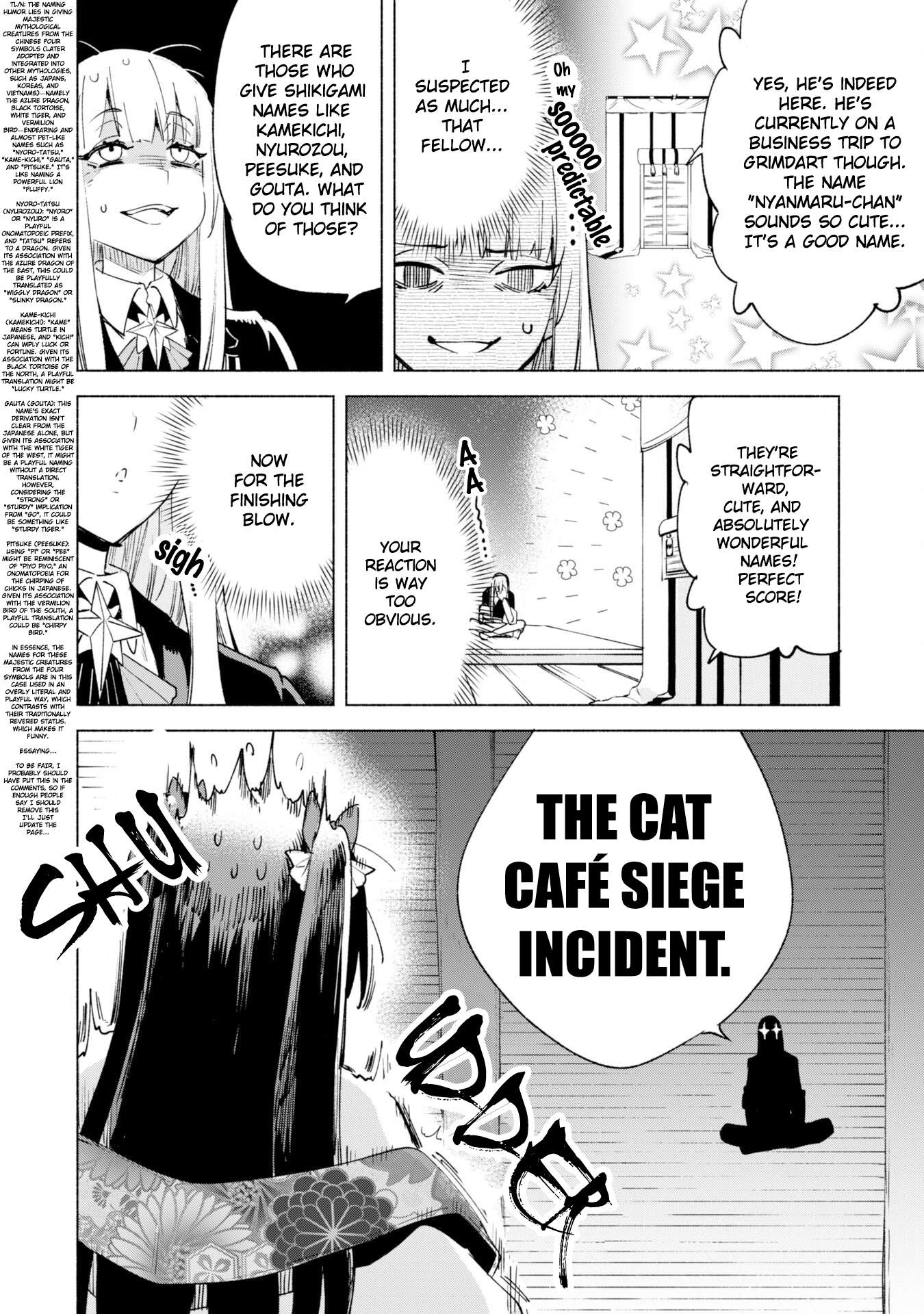 Page 21 of Chapter 59