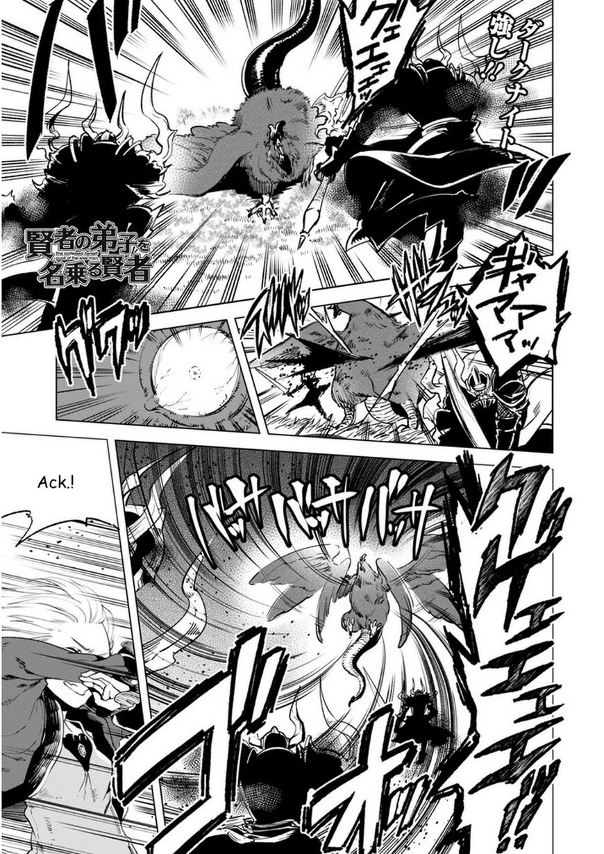Page 1 of Chapter 6