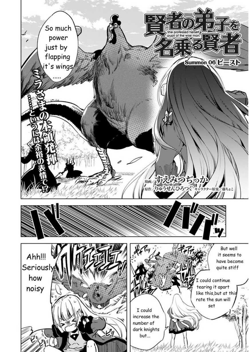 Page 2 of Chapter 6