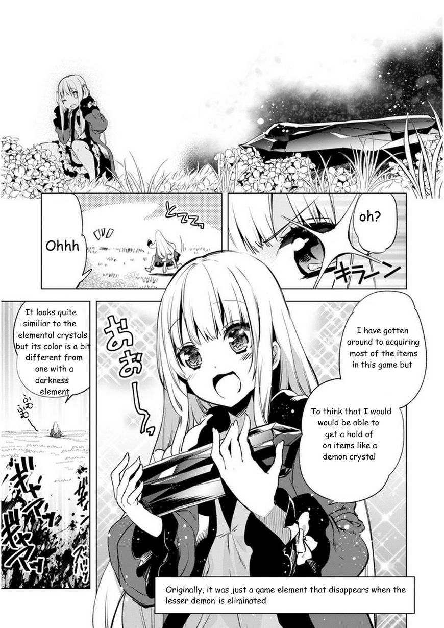 Page 3 of Chapter 6