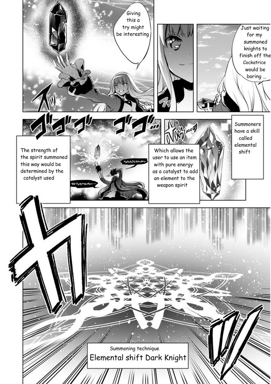 Page 4 of Chapter 6