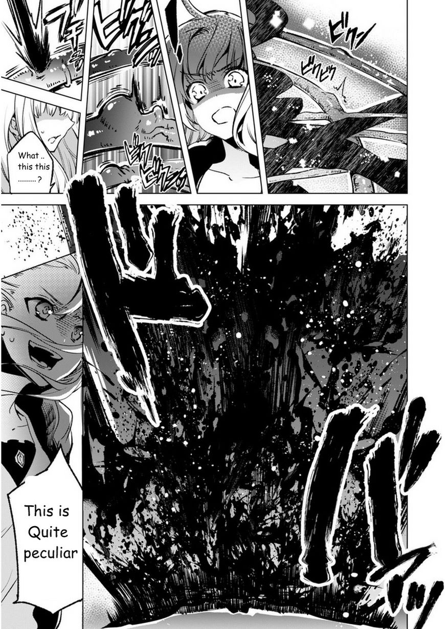 Page 5 of Chapter 6