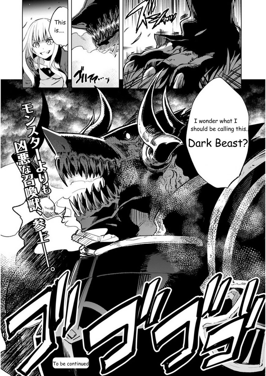 Page 6 of Chapter 6