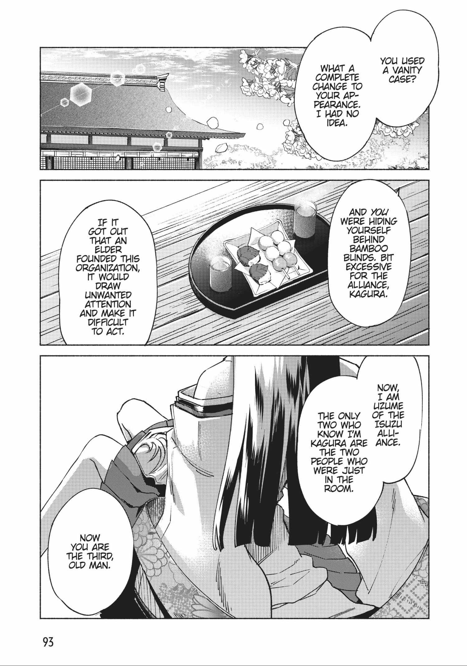 Page 2 of Chapter 60