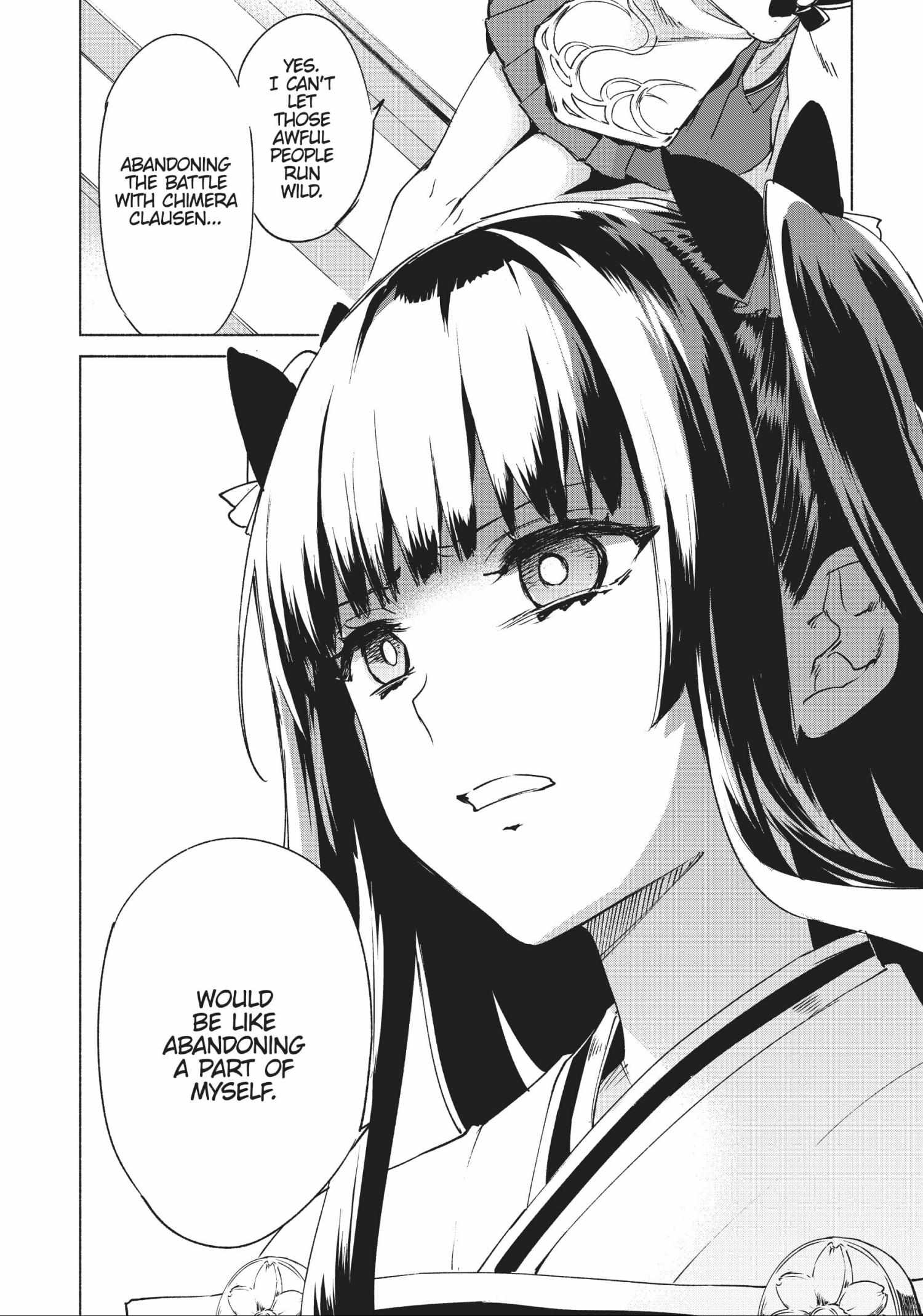 Page 5 of Chapter 60