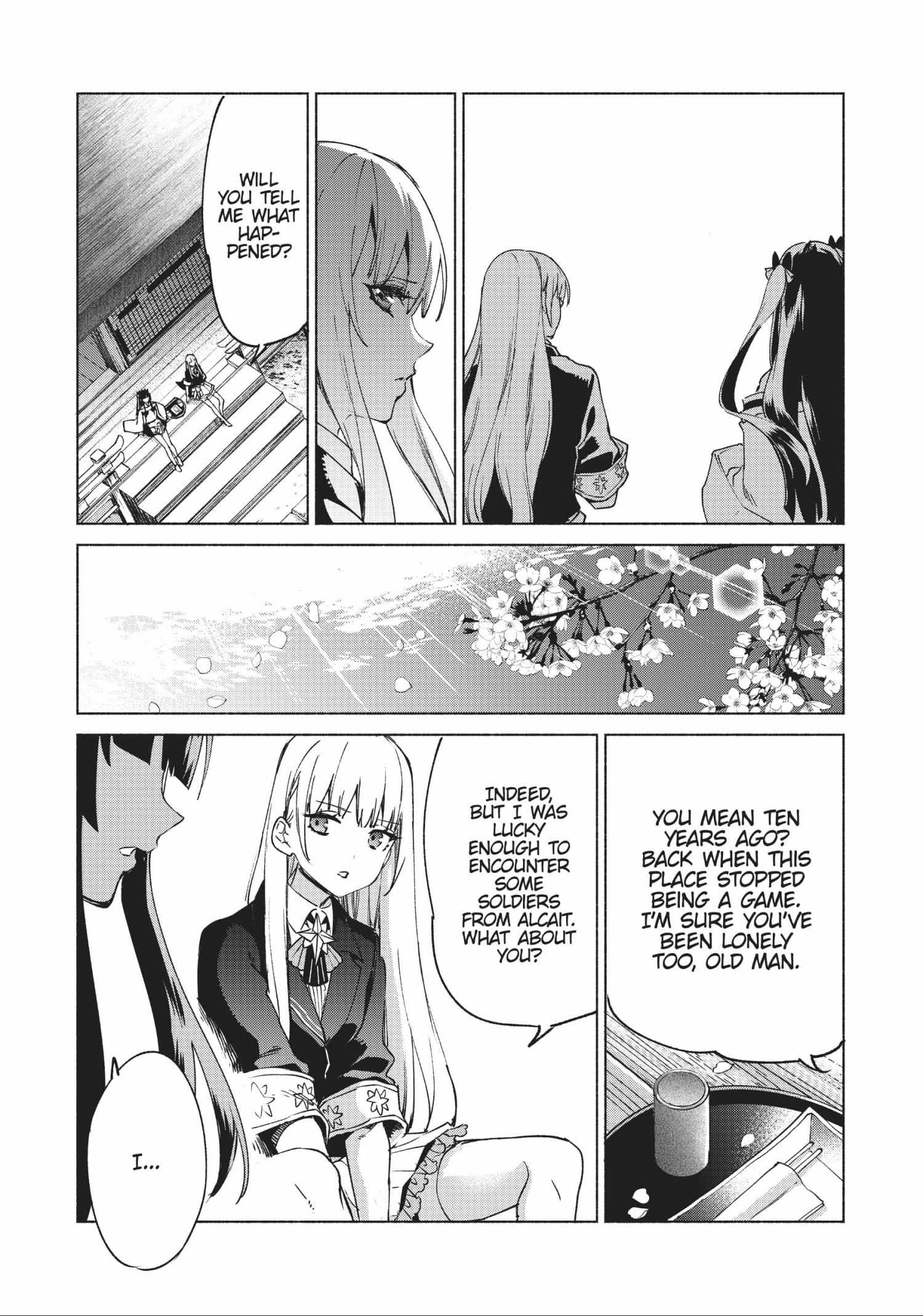 Page 6 of Chapter 60