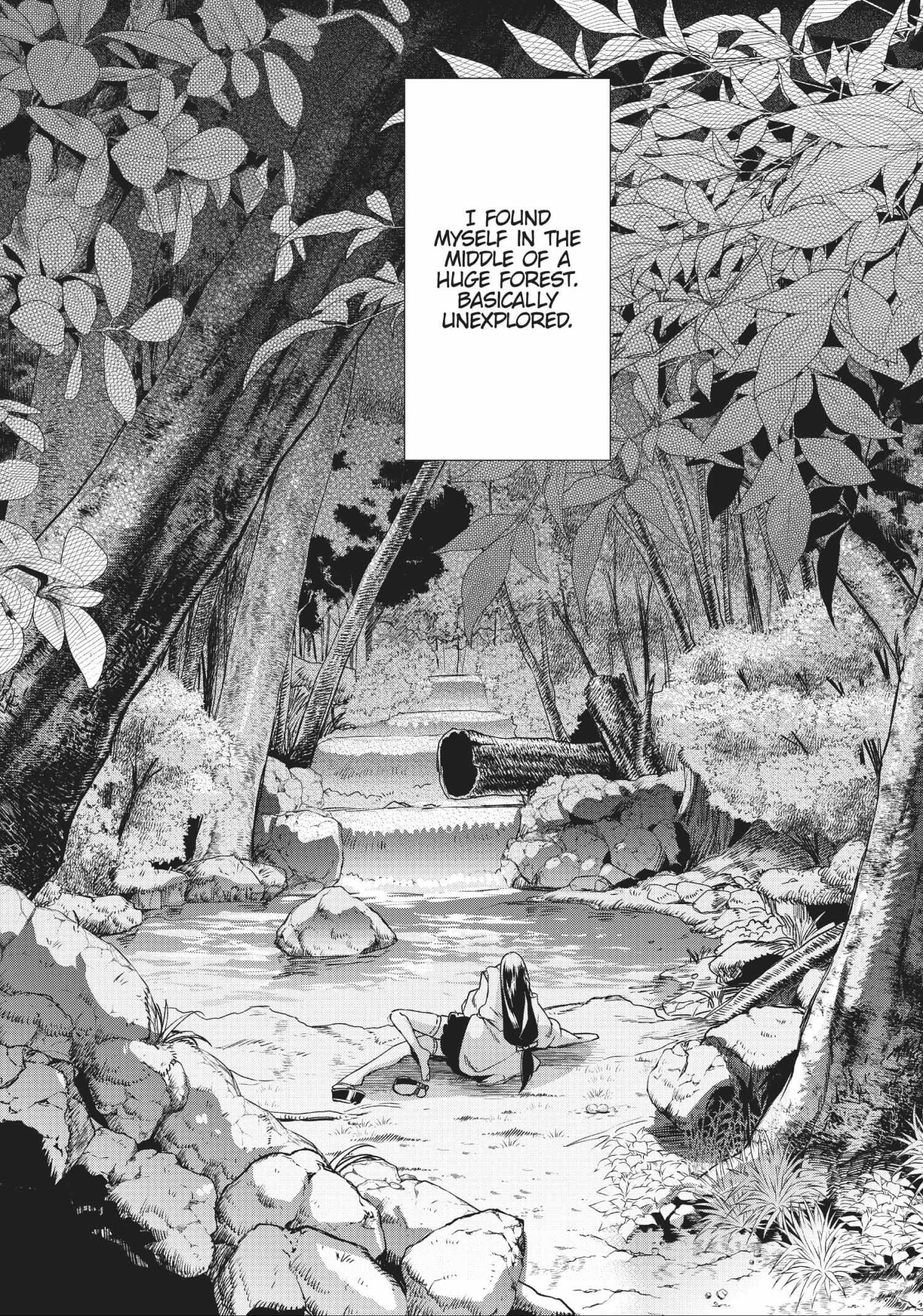 Page 7 of Chapter 60