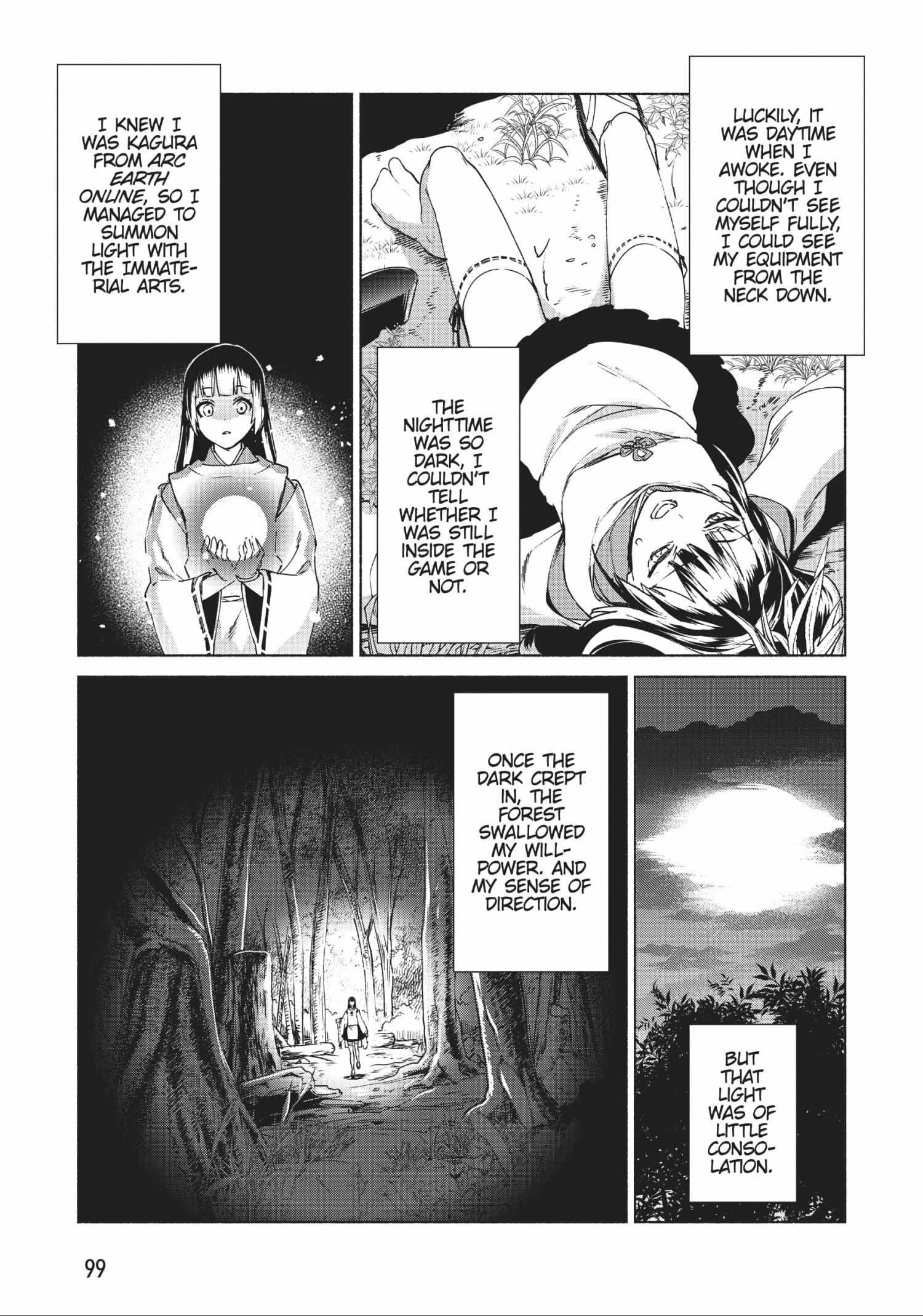 Page 8 of Chapter 60