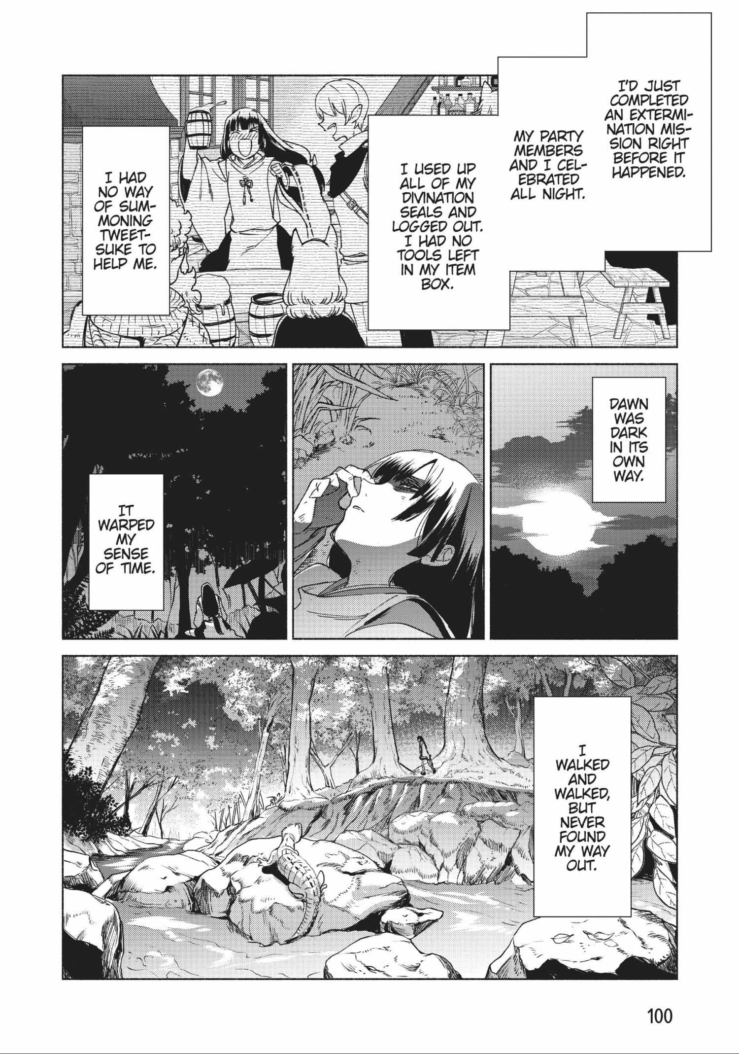 Page 9 of Chapter 60