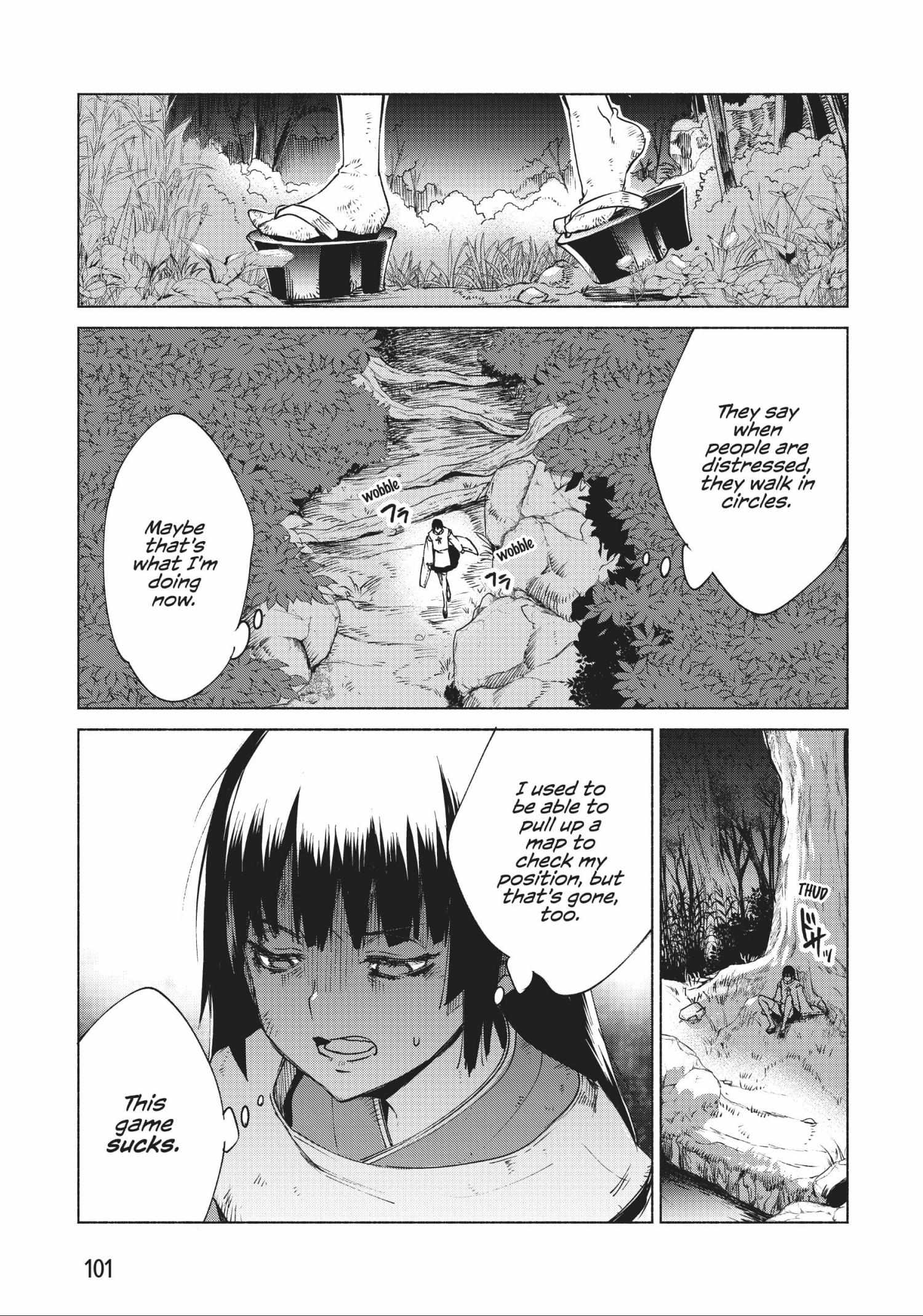 Page 10 of Chapter 60