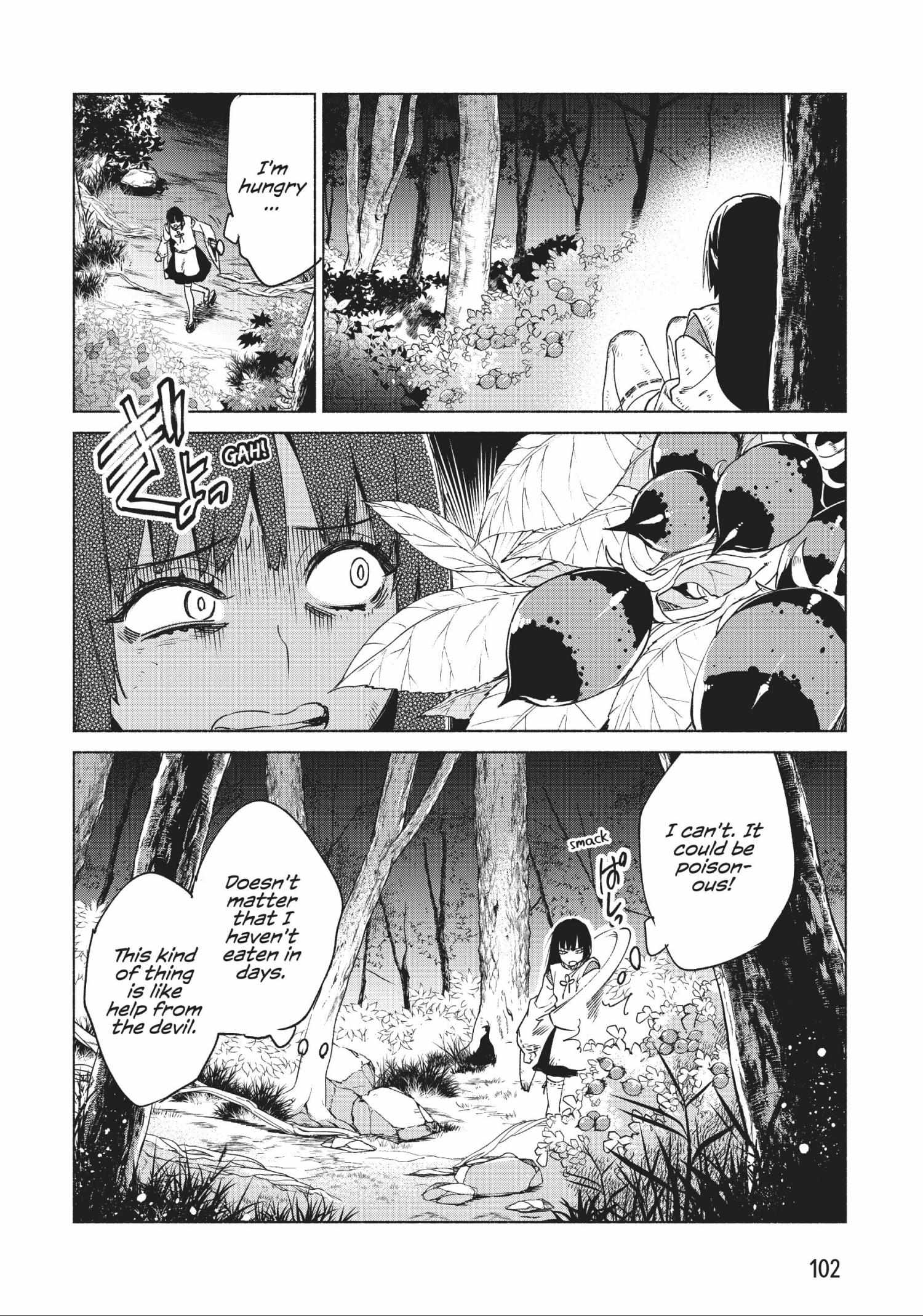 Page 11 of Chapter 60